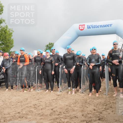 23.06.2024 - Viking Triathlon KatJ http://msf.ph/oto/6351179 23.06.2024 10:03:01 Schwimmen 48, 68, 86, 200, 212, 225, 237, 256, 266, 280, 328, 349, 412, 653 meine-sportfotos.de