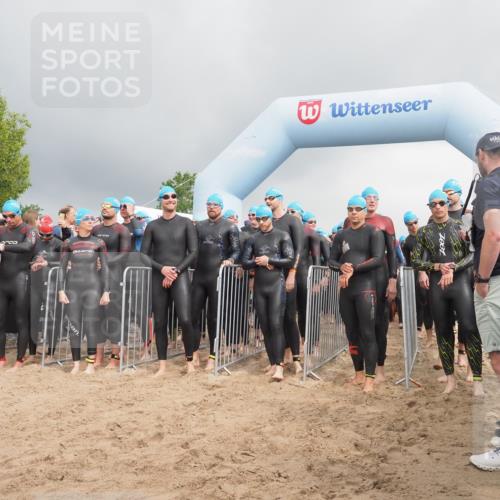 23.06.2024 - Viking Triathlon KatJ http://msf.ph/oto/6351215 23.06.2024 10:03:06 Schwimmen 48, 68, 69, 86, 200, 212, 266, 297, 338, 369, 412, 653 meine-sportfotos.de