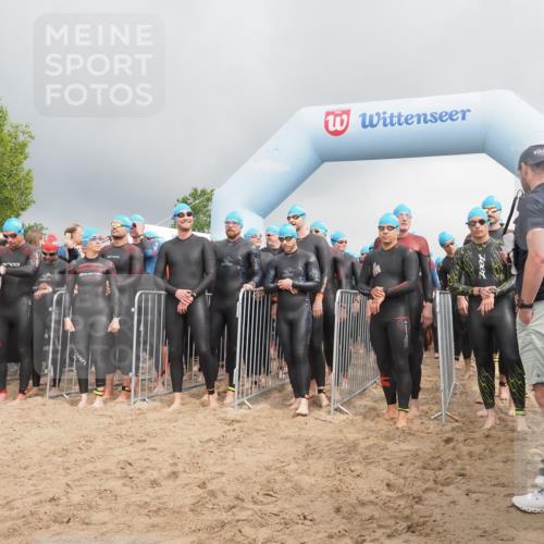 23.06.2024 - Viking Triathlon KatJ http://msf.ph/oto/6351216 23.06.2024 10:03:06 Schwimmen 48, 68, 69, 86, 200, 212, 266, 297, 338, 369, 412, 653 meine-sportfotos.de
