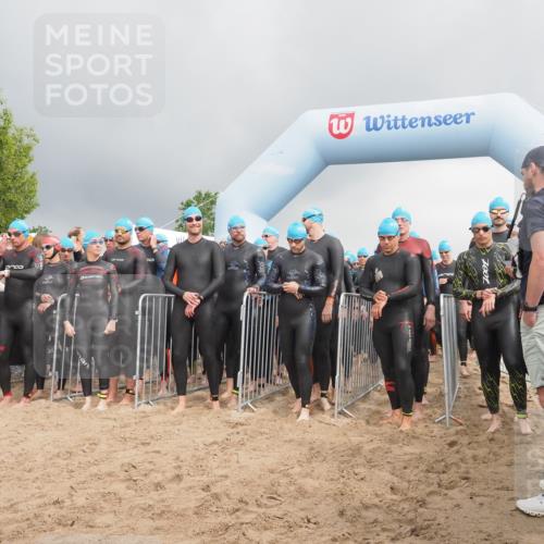 23.06.2024 - Viking Triathlon KatJ http://msf.ph/oto/6351220 23.06.2024 10:03:07 Schwimmen 48, 68, 69, 86, 105, 116, 200, 212, 266, 297, 304, 338, 369, 409, 412, 415, 653 meine-sportfotos.de