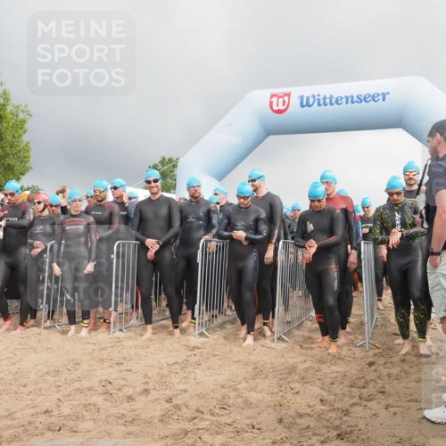 23.06.2024 - Viking Triathlon KatJ http://msf.ph/oto/6351222 23.06.2024 10:03:07 Schwimmen 48, 68, 69, 86, 105, 116, 200, 212, 266, 297, 304, 338, 369, 409, 412, 415, 653 meine-sportfotos.de