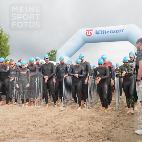 23.06.2024 - Viking Triathlon KatJ http://msf.ph/oto/6351224 23.06.2024 10:03:07 Schwimmen 48, 68, 69, 86, 105, 116, 200, 212, 266, 297, 304, 338, 369, 409, 412, 415, 653 meine-sportfotos.de