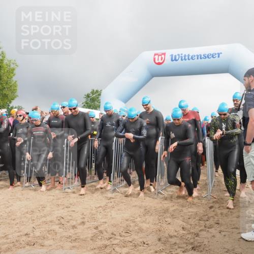 23.06.2024 - Viking Triathlon KatJ http://msf.ph/oto/6351229 23.06.2024 10:03:08 Schwimmen 48, 68, 69, 86, 105, 116, 200, 212, 266, 297, 304, 338, 369, 409, 412, 415, 497, 653 meine-sportfotos.de