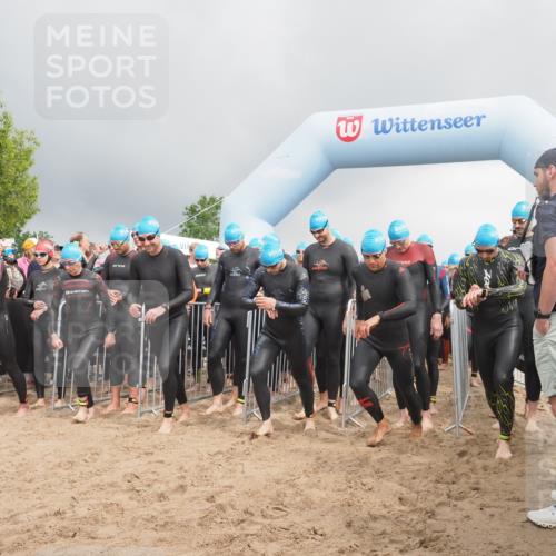 23.06.2024 - Viking Triathlon KatJ http://msf.ph/oto/6351231 23.06.2024 10:03:08 Schwimmen 48, 68, 69, 86, 105, 116, 200, 212, 266, 297, 304, 338, 369, 409, 412, 415, 497, 653 meine-sportfotos.de