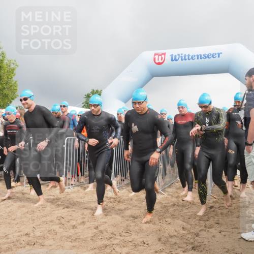 23.06.2024 - Viking Triathlon KatJ http://msf.ph/oto/6351240 23.06.2024 10:03:08 Schwimmen 48, 68, 69, 86, 105, 116, 200, 212, 266, 297, 304, 338, 369, 409, 412, 415, 497, 653 meine-sportfotos.de