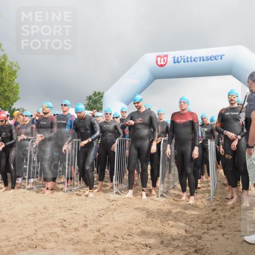 23.06.2024 - Viking Triathlon KatJ http://msf.ph/oto/6351243 23.06.2024 10:03:11 Schwimmen 68, 69, 105, 116, 297, 304, 338, 369, 409, 415, 497, 653 meine-sportfotos.de