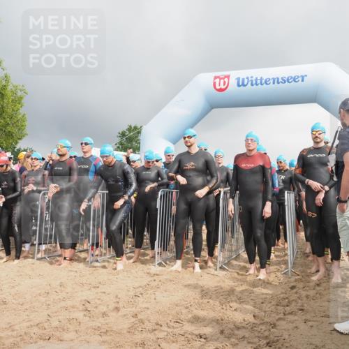 23.06.2024 - Viking Triathlon KatJ http://msf.ph/oto/6351244 23.06.2024 10:03:11 Schwimmen 68, 69, 105, 116, 297, 304, 338, 369, 409, 415, 497, 653 meine-sportfotos.de