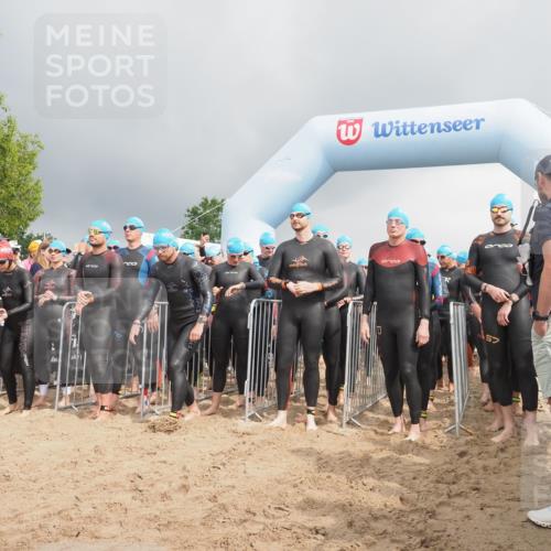 23.06.2024 - Viking Triathlon KatJ http://msf.ph/oto/6351247 23.06.2024 10:03:11 Schwimmen 68, 69, 105, 116, 297, 304, 338, 369, 409, 415, 497, 653 meine-sportfotos.de