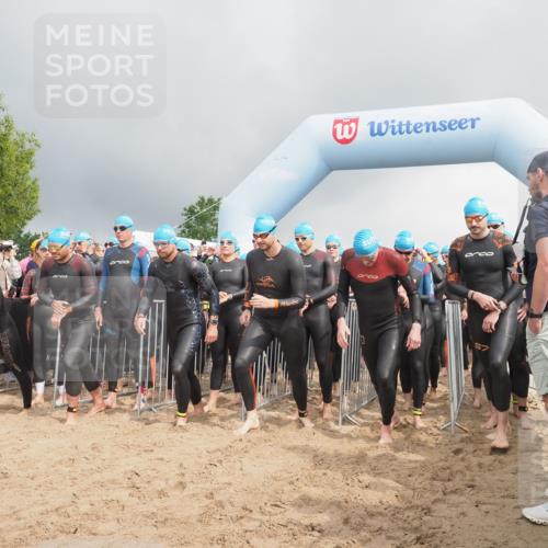 23.06.2024 - Viking Triathlon KatJ http://msf.ph/oto/6351251 23.06.2024 10:03:13 Schwimmen 68, 69, 105, 116, 185, 297, 299, 304, 323, 338, 369, 402, 409, 415, 497, 533, 611, 653 meine-sportfotos.de