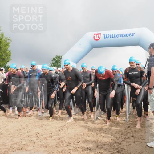 23.06.2024 - Viking Triathlon KatJ http://msf.ph/oto/6351253 23.06.2024 10:03:13 Schwimmen 68, 69, 105, 116, 185, 297, 299, 304, 323, 338, 369, 402, 409, 415, 497, 533, 611, 653 meine-sportfotos.de