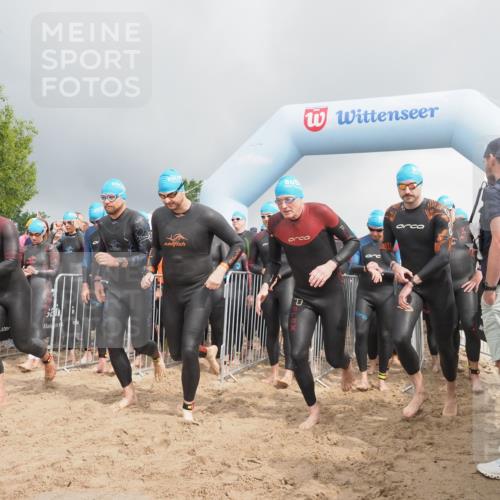 23.06.2024 - Viking Triathlon KatJ http://msf.ph/oto/6351261 23.06.2024 10:03:13 Schwimmen 68, 69, 105, 116, 185, 297, 299, 304, 323, 338, 369, 402, 409, 415, 497, 533, 611, 653 meine-sportfotos.de