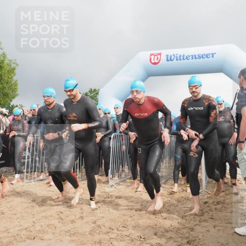 23.06.2024 - Viking Triathlon KatJ http://msf.ph/oto/6351263 23.06.2024 10:03:13 Schwimmen 68, 69, 105, 116, 185, 297, 299, 304, 323, 338, 369, 402, 409, 415, 497, 533, 611, 653 meine-sportfotos.de