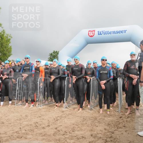 23.06.2024 - Viking Triathlon KatJ http://msf.ph/oto/6351275 23.06.2024 10:03:16 Schwimmen 105, 116, 185, 299, 304, 323, 402, 409, 415, 497, 533, 611 meine-sportfotos.de