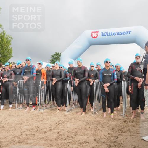 23.06.2024 - Viking Triathlon KatJ http://msf.ph/oto/6351277 23.06.2024 10:03:16 Schwimmen 105, 116, 185, 299, 304, 323, 402, 409, 415, 497, 533, 611 meine-sportfotos.de