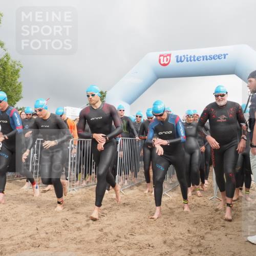 23.06.2024 - Viking Triathlon KatJ http://msf.ph/oto/6351300 23.06.2024 10:03:18 Schwimmen 40, 105, 116, 182, 185, 273, 275, 299, 304, 323, 402, 409, 415, 430, 450, 497, 533, 611 meine-sportfotos.de