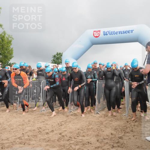 23.06.2024 - Viking Triathlon KatJ http://msf.ph/oto/6351323 23.06.2024 10:03:22 Schwimmen 40, 43, 182, 185, 214, 273, 275, 298, 299, 323, 368, 402, 421, 430, 450, 533, 611 meine-sportfotos.de