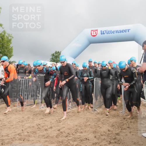 23.06.2024 - Viking Triathlon KatJ http://msf.ph/oto/6351328 23.06.2024 10:03:22 Schwimmen 40, 43, 182, 185, 214, 273, 275, 298, 299, 323, 368, 402, 421, 430, 450, 533, 611 meine-sportfotos.de
