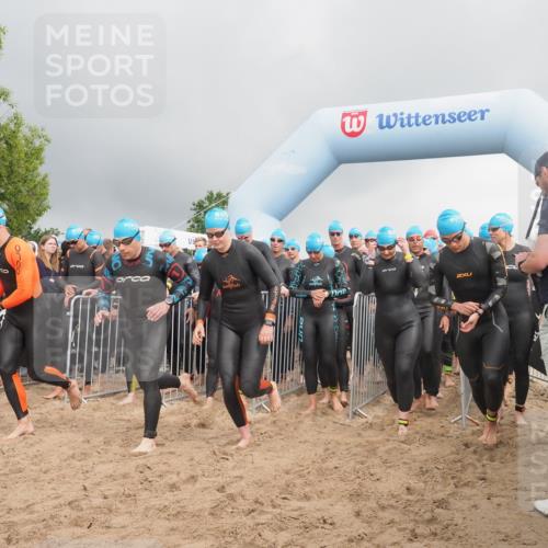 23.06.2024 - Viking Triathlon KatJ http://msf.ph/oto/6351330 23.06.2024 10:03:22 Schwimmen 40, 43, 182, 185, 214, 273, 275, 298, 299, 323, 368, 402, 421, 430, 450, 533, 611 meine-sportfotos.de