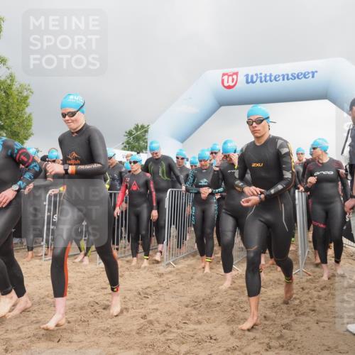 23.06.2024 - Viking Triathlon KatJ http://msf.ph/oto/6351340 23.06.2024 10:03:23 Schwimmen 24, 40, 43, 182, 185, 214, 273, 275, 298, 299, 323, 368, 402, 421, 430, 450, 533, 611 meine-sportfotos.de