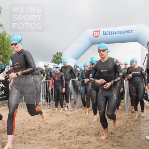 23.06.2024 - Viking Triathlon KatJ http://msf.ph/oto/6351342 23.06.2024 10:03:23 Schwimmen 24, 40, 43, 182, 185, 214, 273, 275, 298, 299, 323, 368, 402, 421, 430, 450, 533, 611 meine-sportfotos.de
