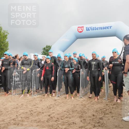 23.06.2024 - Viking Triathlon KatJ http://msf.ph/oto/6351344 23.06.2024 10:03:25 Schwimmen 24, 40, 43, 182, 214, 273, 275, 298, 368, 421, 430, 450 meine-sportfotos.de
