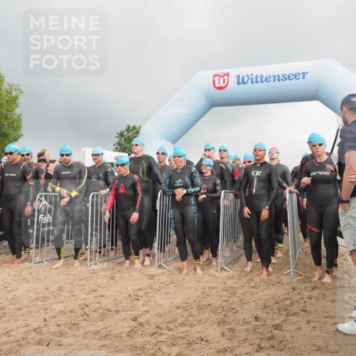 23.06.2024 - Viking Triathlon KatJ http://msf.ph/oto/6351351 23.06.2024 10:03:27 Schwimmen 24, 40, 43, 182, 187, 214, 273, 275, 283, 289, 298, 368, 421, 430, 450, 493, 512, 522 meine-sportfotos.de