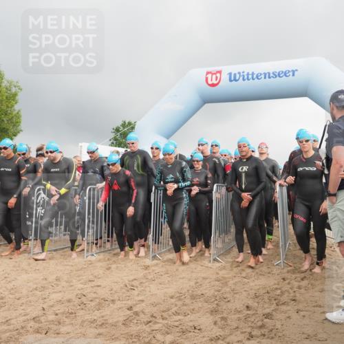 23.06.2024 - Viking Triathlon KatJ http://msf.ph/oto/6351356 23.06.2024 10:03:27 Schwimmen 24, 40, 43, 182, 187, 214, 273, 275, 283, 289, 298, 368, 421, 430, 450, 493, 512, 522 meine-sportfotos.de