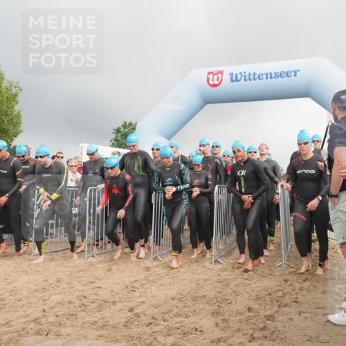 23.06.2024 - Viking Triathlon KatJ http://msf.ph/oto/6351358 23.06.2024 10:03:27 Schwimmen 24, 40, 43, 182, 187, 214, 273, 275, 283, 289, 298, 368, 421, 430, 450, 493, 512, 522 meine-sportfotos.de