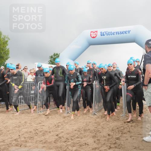 23.06.2024 - Viking Triathlon KatJ http://msf.ph/oto/6351361 23.06.2024 10:03:27 Schwimmen 24, 40, 43, 182, 187, 214, 273, 275, 283, 289, 298, 368, 421, 430, 450, 493, 512, 522 meine-sportfotos.de