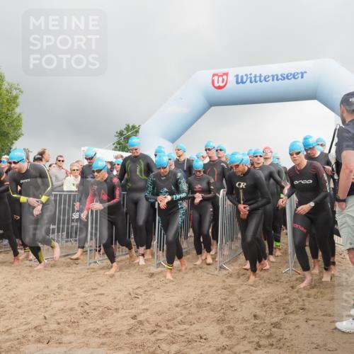 23.06.2024 - Viking Triathlon KatJ http://msf.ph/oto/6351363 23.06.2024 10:03:27 Schwimmen 24, 40, 43, 182, 187, 214, 273, 275, 283, 289, 298, 368, 421, 430, 450, 493, 512, 522 meine-sportfotos.de