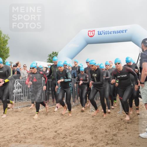 23.06.2024 - Viking Triathlon KatJ http://msf.ph/oto/6351367 23.06.2024 10:03:28 Schwimmen 24, 40, 43, 182, 187, 214, 273, 275, 283, 289, 298, 368, 421, 430, 450, 493, 512, 522 meine-sportfotos.de