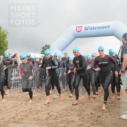 23.06.2024 - Viking Triathlon KatJ http://msf.ph/oto/6351370 23.06.2024 10:03:28 Schwimmen 24, 40, 43, 182, 187, 214, 273, 275, 283, 289, 298, 368, 421, 430, 450, 493, 512, 522 meine-sportfotos.de