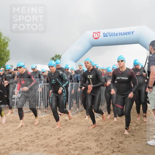 23.06.2024 - Viking Triathlon KatJ http://msf.ph/oto/6351372 23.06.2024 10:03:28 Schwimmen 24, 40, 43, 182, 187, 214, 273, 275, 283, 289, 298, 368, 421, 430, 450, 493, 512, 522 meine-sportfotos.de