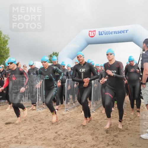 23.06.2024 - Viking Triathlon KatJ http://msf.ph/oto/6351374 23.06.2024 10:03:28 Schwimmen 24, 40, 43, 182, 187, 214, 273, 275, 283, 289, 298, 368, 421, 430, 450, 493, 512, 522 meine-sportfotos.de
