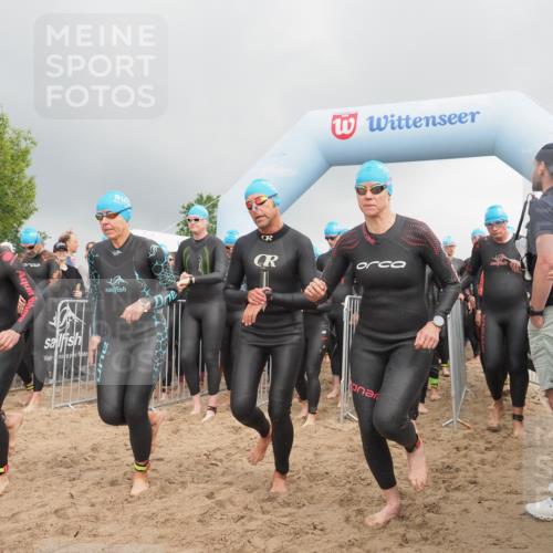 23.06.2024 - Viking Triathlon KatJ http://msf.ph/oto/6351379 23.06.2024 10:03:28 Schwimmen 24, 40, 43, 182, 187, 214, 273, 275, 283, 289, 298, 368, 421, 430, 450, 493, 512, 522 meine-sportfotos.de