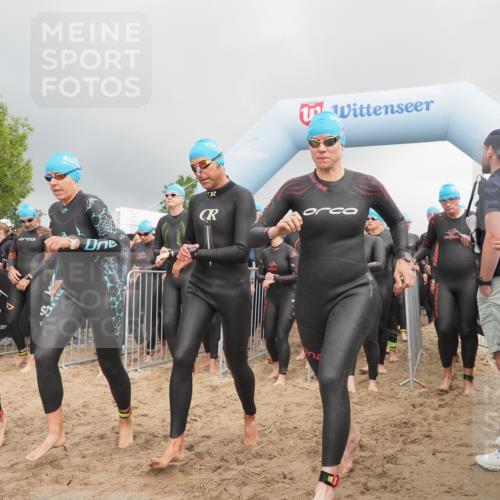 23.06.2024 - Viking Triathlon KatJ http://msf.ph/oto/6351381 23.06.2024 10:03:28 Schwimmen 24, 40, 43, 182, 187, 214, 273, 275, 283, 289, 298, 368, 421, 430, 450, 493, 512, 522 meine-sportfotos.de