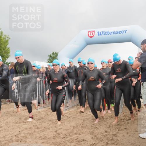 23.06.2024 - Viking Triathlon KatJ http://msf.ph/oto/6351399 23.06.2024 10:03:32 Schwimmen 24, 36, 43, 167, 187, 214, 230, 270, 283, 289, 298, 367, 368, 421, 466, 493, 512, 522 meine-sportfotos.de