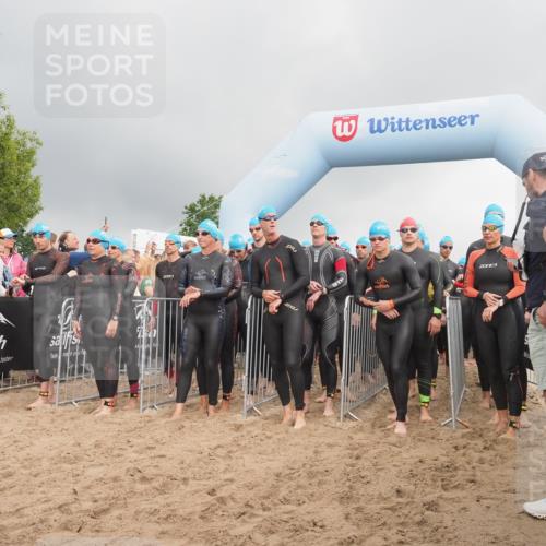 23.06.2024 - Viking Triathlon KatJ http://msf.ph/oto/6351415 23.06.2024 10:03:35 Schwimmen 24, 36, 167, 187, 230, 270, 283, 289, 367, 466, 493, 512, 522 meine-sportfotos.de