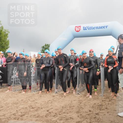 23.06.2024 - Viking Triathlon KatJ http://msf.ph/oto/6351420 23.06.2024 10:03:35 Schwimmen 24, 36, 167, 187, 230, 270, 283, 289, 367, 466, 493, 512, 522 meine-sportfotos.de