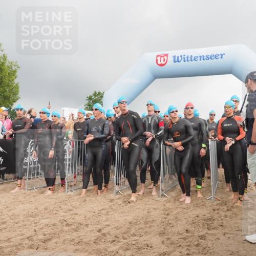 23.06.2024 - Viking Triathlon KatJ http://msf.ph/oto/6351422 23.06.2024 10:03:35 Schwimmen 24, 36, 167, 187, 230, 270, 283, 289, 367, 466, 493, 512, 522 meine-sportfotos.de