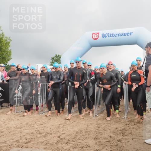 23.06.2024 - Viking Triathlon KatJ http://msf.ph/oto/6351427 23.06.2024 10:03:37 Schwimmen 36, 67, 167, 187, 193, 230, 270, 283, 289, 335, 352, 367, 424, 449, 466, 493, 512, 522 meine-sportfotos.de