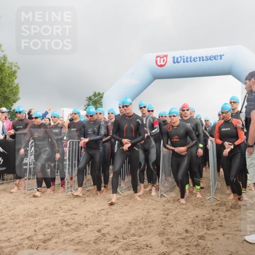 23.06.2024 - Viking Triathlon KatJ http://msf.ph/oto/6351429 23.06.2024 10:03:37 Schwimmen 36, 67, 167, 187, 193, 230, 270, 283, 289, 335, 352, 367, 424, 449, 466, 493, 512, 522 meine-sportfotos.de