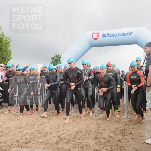 23.06.2024 - Viking Triathlon KatJ http://msf.ph/oto/6351432 23.06.2024 10:03:37 Schwimmen 36, 67, 167, 187, 193, 230, 270, 283, 289, 335, 352, 367, 424, 449, 466, 493, 512, 522 meine-sportfotos.de