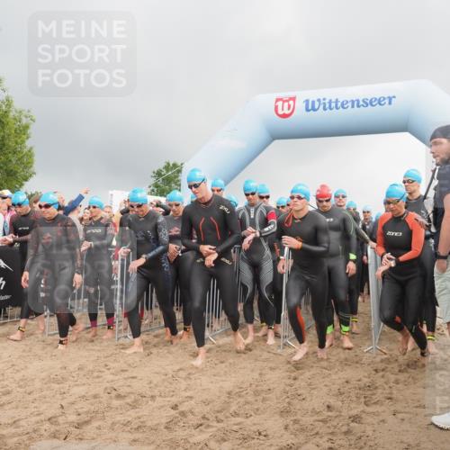 23.06.2024 - Viking Triathlon KatJ http://msf.ph/oto/6351433 23.06.2024 10:03:37 Schwimmen 36, 67, 167, 187, 193, 230, 270, 283, 289, 335, 352, 367, 424, 449, 466, 493, 512, 522 meine-sportfotos.de