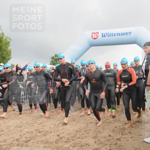 23.06.2024 - Viking Triathlon KatJ http://msf.ph/oto/6351437 23.06.2024 10:03:38 Schwimmen 36, 67, 167, 187, 193, 230, 270, 283, 289, 335, 352, 367, 424, 449, 466, 493, 512, 522 meine-sportfotos.de