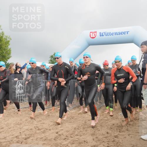 23.06.2024 - Viking Triathlon KatJ http://msf.ph/oto/6351439 23.06.2024 10:03:38 Schwimmen 36, 67, 167, 187, 193, 230, 270, 283, 289, 335, 352, 367, 424, 449, 466, 493, 512, 522 meine-sportfotos.de