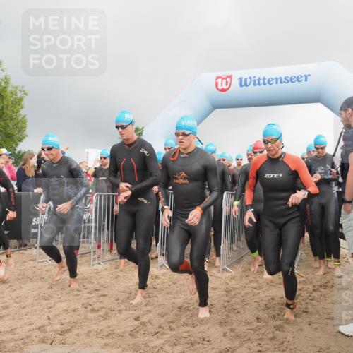 23.06.2024 - Viking Triathlon KatJ http://msf.ph/oto/6351444 23.06.2024 10:03:38 Schwimmen 36, 67, 167, 187, 193, 230, 270, 283, 289, 335, 352, 367, 424, 449, 466, 493, 512, 522 meine-sportfotos.de