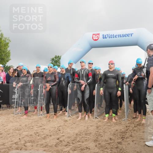 23.06.2024 - Viking Triathlon KatJ http://msf.ph/oto/6351453 23.06.2024 10:03:41 Schwimmen 36, 67, 167, 193, 230, 270, 335, 352, 367, 424, 449, 466 meine-sportfotos.de