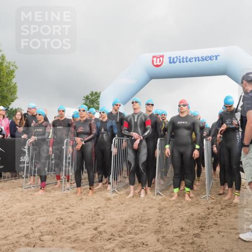 23.06.2024 - Viking Triathlon KatJ http://msf.ph/oto/6351455 23.06.2024 10:03:41 Schwimmen 36, 67, 167, 193, 230, 270, 335, 352, 367, 424, 449, 466 meine-sportfotos.de