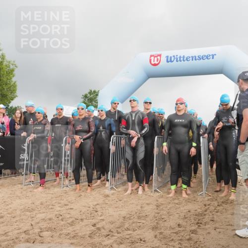 23.06.2024 - Viking Triathlon KatJ http://msf.ph/oto/6351458 23.06.2024 10:03:41 Schwimmen 36, 67, 167, 193, 230, 270, 335, 352, 367, 424, 449, 466 meine-sportfotos.de